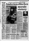 Western Daily Press Saturday 03 January 1987 Page 9