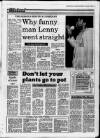 Western Daily Press Saturday 03 January 1987 Page 15