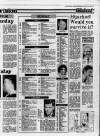 Western Daily Press Saturday 03 January 1987 Page 17