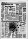 Western Daily Press Saturday 03 January 1987 Page 19