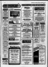 Western Daily Press Saturday 03 January 1987 Page 25