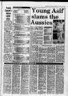 Western Daily Press Saturday 03 January 1987 Page 29