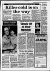 Western Daily Press Tuesday 06 January 1987 Page 5