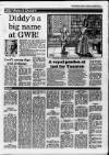 Western Daily Press Tuesday 06 January 1987 Page 7