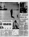 Western Daily Press Tuesday 06 January 1987 Page 15