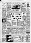 Western Daily Press Wednesday 07 January 1987 Page 2