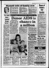 Western Daily Press Wednesday 07 January 1987 Page 5