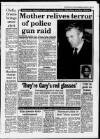 Western Daily Press Wednesday 07 January 1987 Page 9