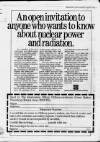 Western Daily Press Wednesday 07 January 1987 Page 11