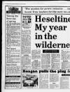 Western Daily Press Wednesday 07 January 1987 Page 12