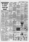 Western Daily Press Wednesday 07 January 1987 Page 17