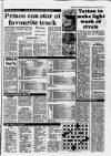 Western Daily Press Wednesday 07 January 1987 Page 21