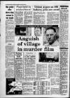 Western Daily Press Thursday 08 January 1987 Page 2