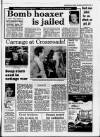 Western Daily Press Thursday 08 January 1987 Page 5