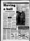 Western Daily Press Thursday 08 January 1987 Page 8