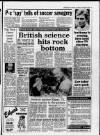 Western Daily Press Thursday 08 January 1987 Page 9