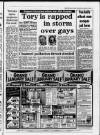 Western Daily Press Thursday 08 January 1987 Page 11