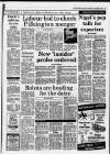 Western Daily Press Thursday 08 January 1987 Page 17