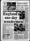 Western Daily Press Thursday 08 January 1987 Page 28