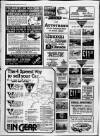 Western Daily Press Thursday 08 January 1987 Page 32