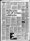 Western Daily Press Friday 09 January 1987 Page 2