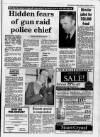 Western Daily Press Friday 09 January 1987 Page 9