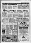 Western Daily Press Friday 09 January 1987 Page 11