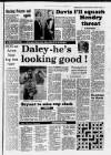 Western Daily Press Friday 09 January 1987 Page 25