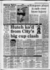 Western Daily Press Friday 09 January 1987 Page 27