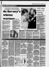 Western Daily Press Monday 12 January 1987 Page 7