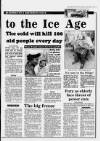 Western Daily Press Tuesday 13 January 1987 Page 3