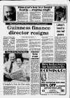 Western Daily Press Tuesday 13 January 1987 Page 5