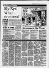 Western Daily Press Tuesday 13 January 1987 Page 7