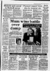 Western Daily Press Tuesday 13 January 1987 Page 17