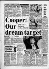 Western Daily Press Tuesday 13 January 1987 Page 24