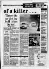 Western Daily Press Wednesday 14 January 1987 Page 5