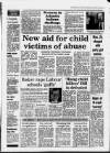 Western Daily Press Wednesday 14 January 1987 Page 11