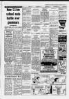 Western Daily Press Wednesday 14 January 1987 Page 17