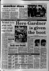 Western Daily Press Wednesday 14 January 1987 Page 25