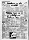 Western Daily Press Monday 02 February 1987 Page 2