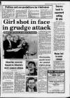 Western Daily Press Monday 02 February 1987 Page 5