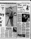 Western Daily Press Monday 02 February 1987 Page 15