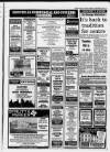 Western Daily Press Monday 02 February 1987 Page 17