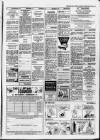 Western Daily Press Monday 02 February 1987 Page 19