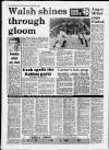 Western Daily Press Monday 02 February 1987 Page 24