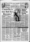 Western Daily Press Monday 02 February 1987 Page 25