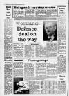 Western Daily Press Tuesday 03 February 1987 Page 2