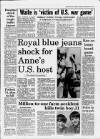 Western Daily Press Tuesday 03 February 1987 Page 3