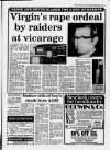 Western Daily Press Tuesday 03 February 1987 Page 5
