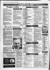 Western Daily Press Tuesday 03 February 1987 Page 6